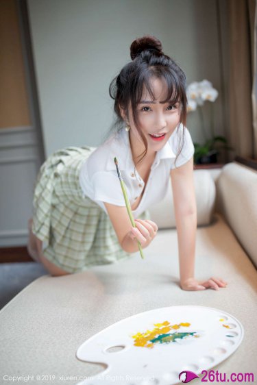 终极任务电视剧